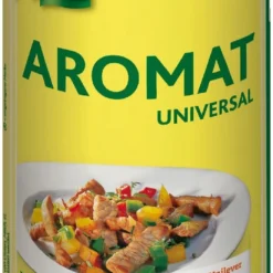 VEGETA NATUR Würzmischung Mit Gemüse Und Kräutern (800 G) -Milka shop 5af8ab98 cb03 4d1e 9aff 2d78040e79ad 2