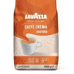 Jacobs Professional Kaffeebohnen Le Grand Cafe Caffè Crema Elegant (1kg) -Milka shop 5c2d4153 3826 491d a4cf 1d9baf84dfb2
