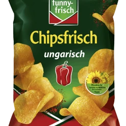 Pringles Sweet Paprika 12 X 40 G (480 G) 13 Pringles Sweet Paprika 12 X 40 G (480 G) -Milka shop 5cc5f4e5 6ed3 4c5c b1d7 c5ff06a3be08 1