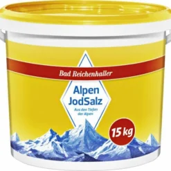 Metro-chef METRO Chef Mononatrium Glutamat (1,5 Kg) -Milka shop 5d4cec1d 05b2 4ed7 983a 09b6fc8d2dee