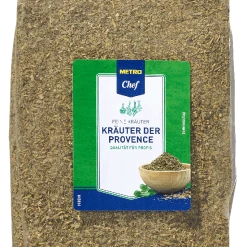 Knorr Professional Würzpaste Paprika (750 G) -Milka shop 5d77f4c3 8045 4705 a9dd 5b00bf0b5bd1 10