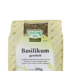 Metro-chef METRO Chef Basilikum Gerebelt (140g) -Milka shop 5df299e3 f0c7 4f57 ab4d bd5b54437e85 2