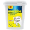 Maggi Maridor Würzmischung Für Fisch (1 Kg)