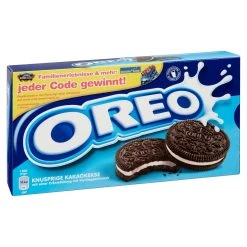 Metro-chef Metro Chef Kekse Sommergebäckmischung 10 X 200 G (2 Kg) -Milka shop 5e4e0d97 37c4 48ce 84f0 9f28310a1d09 4