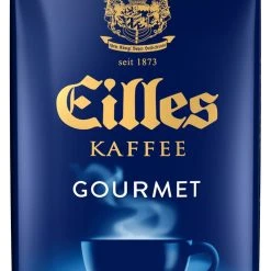 Aro Gemahlener Kaffee Mild (500 G) -Milka shop 5f0310a9 a510 48fd 8e11 a3c338954f6f