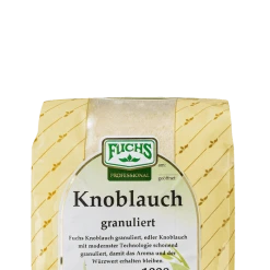 Fuchs-professional Fuchs Ingwer Gemahlen (1kg) -Milka shop 5f9c8be3 37fe 47a7 a5f8 df23ba5dc6f5 5