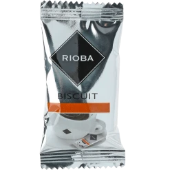 Rioba Pralinen Brownies Kugeln 250 Portionen (950 G) -Milka shop 60869c80 6b65 4063 9ae5 a36848bfd723 3