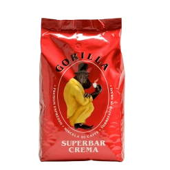 Aro Kaffeebohnen Caffé Crema Robusta Arabica (1 Kg) 12 Aro Kaffeebohnen Caffé Crema Robusta Arabica (1 Kg) -Milka shop 60d613d6 1f3e 4327 aab1 832e8bd7572d