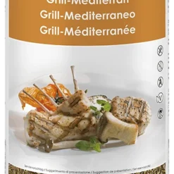 WIBERG Ursalz Mediterran BIO Gewürzsalz Mit BIO Gewürzen (470 Ml) 9 WIBERG Ursalz Mediterran BIO Gewürzsalz Mit BIO Gewürzen (470 Ml) -Milka shop 6113a798 7c5c 4640 b7cb 509b7d35c22b 1