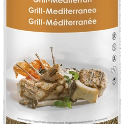 WIBERG Grill-Universal Gewürzsalz (1200 Ml) 9 WIBERG Grill-Universal Gewürzsalz (1200 Ml) -Milka shop 6113a798 7c5c 4640 b7cb 509b7d35c22b 6