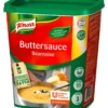 Knorr Buttersauce Béarnaise (500 G)