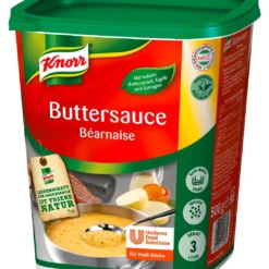 Maggi Sauce Hollandaise (600 G) -Milka shop 61886980 39ae 48f0 baab 793b65532927 2