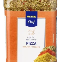 Metro-chef METRO Chef Virginia Barbecue Gewürzmischung (530 G) -Milka shop 61c4c4f4 7847 4b43 b4f0 7591a1ef26bb 1