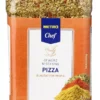 Metro-chef METRO Chef Pizza Gewürzmischung (130 G)