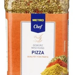 Metro-chef Metro Chef Barbecue Gewürzmischung (560 G) -Milka shop 61c4c4f4 7847 4b43 b4f0 7591a1ef26bb 5