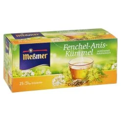 Teekanne Kräutertee Marokkanische Minze 20 Teebeutel (36g) -Milka shop 630b09ef c29f 4ae2 a9e6 f551fa93548f 4