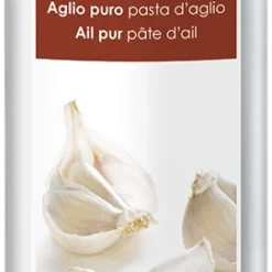 Metro-chef METRO Chef Knoblauchgranulat (670 G) -Milka shop 637852af 01c6 470d 845a 4e5c972f92d8 1