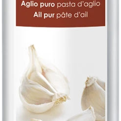 WIBERG Ingwer Gemahlen (470 Ml) -Milka shop 637852af 01c6 470d 845a 4e5c972f92d8 7