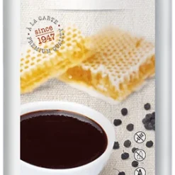 Aro Remoulade 50 % Fett (875 G) 12 Aro Remoulade 50 % Fett (875 G) -Milka shop 64c32838 ca54 425e 9486 92b198bed855 2