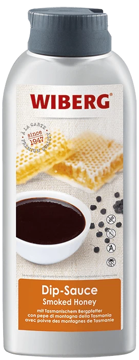 Aro Remoulade 50 % Fett (875 G) 6 Aro Remoulade 50 % Fett (875 G) – Bild 6