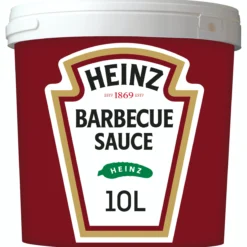 Mississippi Barbecue Sauce Sweet´n Spicy (510 G) -Milka shop 64cecaba 9865 4d35 a1e1 6f28318a1201 scaled