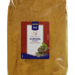 Ubena Kurkuma Gemahlen (1000g) 10 Ubena Kurkuma Gemahlen (1000g) -Milka shop 64f1c9c5 a284 4a5e a8b7 b9dafce53d79 1