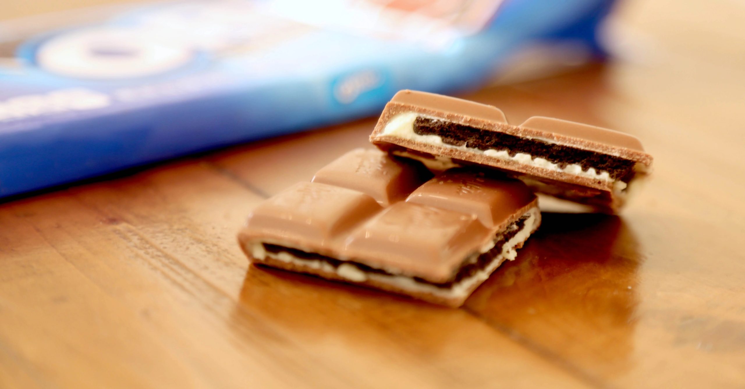 Milka shop -Milka shop 65539f93582956387fec32.32428539 edit img facebook post image file 42703542 1479103136 1 scaled