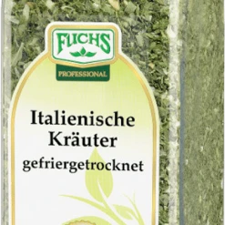 Fuchs-professional Fuchs Salatkräuter Gerebelt (400g) -Milka shop 65da0765 f8a4 4ee5 b9dc 6b6658cfa1a8 10