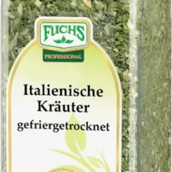 Fuchs-professional Fuchs Kräuterbutter Würzmischung (1kg) -Milka shop 65da0765 f8a4 4ee5 b9dc 6b6658cfa1a8 6