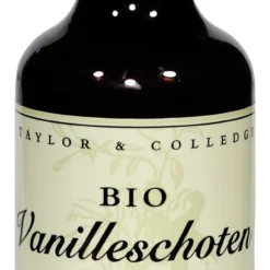 WIBERG Glühwein/Apfelstrudel Aroma-Zubereitung (1200 Ml) -Milka shop 660bbfed 1042 4ac9 bdde c042098da365