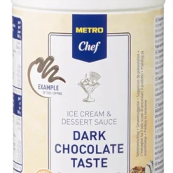 Schwartau Himbeer Sauce (1,55 L) -Milka shop 672cf6c2 ed14 4774 8e39 5615f1b473ce