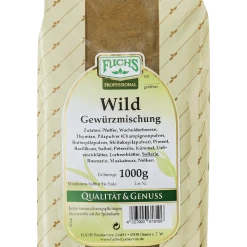 Fuchs-professional Fuchs Bratfisch Würzer (1kg) 11 Fuchs-professional Fuchs Bratfisch Würzer (1kg) -Milka shop 6808d139 c1d6 4f42 ba81 9a7e71e2f8ab 5