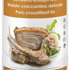 WIBERG Gänse-/Enten-Knuspri Gewürzsalz (1200 Ml) 10 WIBERG Gänse-/Enten-Knuspri Gewürzsalz (1200 Ml) -Milka shop 689176f0 efd6 4676 b5cc 3e3f95c44217 5
