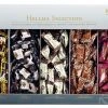 Hellma Pralinen Selection 200 Portionen (272 G)