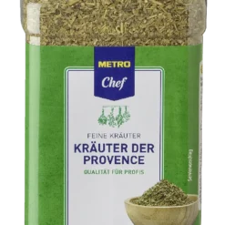 Metro-chef METRO Chef Kräuter Der Provence (75g) 9 Metro-chef METRO Chef Kräuter Der Provence (75g) -Milka shop 6a96ec9d c660 4bbf 8f89 392af3c666af