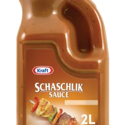 Heinz Burger Relish (2,15 L) -Milka shop 6b5857c4 d0f0 4225 a858 71476e7397e4 scaled