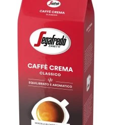 Rioba Kaffeebohnen Caffee Crema Classico (1 Kg) 10 Rioba Kaffeebohnen Caffee Crema Classico (1 Kg) -Milka shop 6b5e818e 9ae7 4af6 b54f acc7c2e0f093