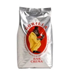 Aro Kaffeebohnen Caffé Crema Robusta Arabica (1 Kg) 13 Aro Kaffeebohnen Caffé Crema Robusta Arabica (1 Kg) -Milka shop 6b8091cc bad7 41e1 b9a8 c6cf81ae737e 1