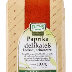 WIBERG Paprika Scharf (470 Ml) -Milka shop 6baab338 8ae6 4a5f a761 f1a447f967fe 4