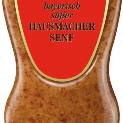 Hellmann's Hellmann’s Senf 80 Portionen X 34g (2,72 Kg) 13 Hellmann's Hellmann’s Senf 80 Portionen X 34g (2,72 Kg) -Milka shop 6bba9c99 dc23 4076 a8b5 99ab2f10df30 3
