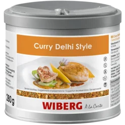 WIBERG Tzatziki Würzmischung (470 Ml) -Milka shop 6bcf53e5 6e24 4ef0 bf35 7e6c394b556d 1