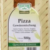Fuchs-professional Fuchs Pizza Gewürzmischung (500g)