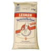 Leimer Semmelbrösel (5 Kg)