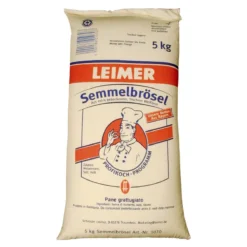 Aro Semmelbrösel Aus Weissbrot (5 Kg) -Milka shop 6da60a55 bc85 4db1 a767 f25c9cb18db9 7