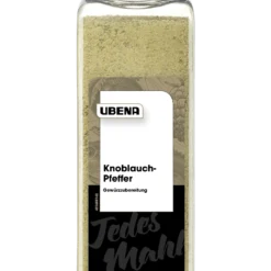 Fuchs Steak Pfeffer Gewürzzubereitung (500g) -Milka shop 6da89591 9b57 4cec ba3b 2c4c248ccd70 2