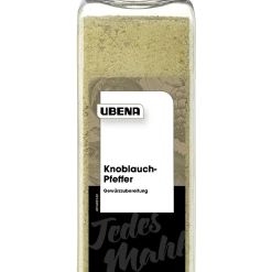 Ubena Pfefferschrot Lemon Würzmischung (600g) -Milka shop 6da89591 9b57 4cec ba3b 2c4c248ccd70 8