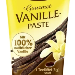 WIBERG Vanille Gourmet (Schoten 5x2 Stk.) 10 WIBERG Vanille Gourmet (Schoten 5x2 Stk.) -Milka shop 6e300f26 a1ed 407b bc0a 6ddb26379d62