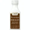 CHEF Flüssiges Konzentrat Demi Glace (200 Ml)