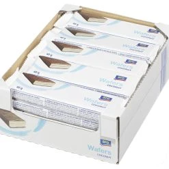 Aro Waffeln 20 X 40 G (800 G)