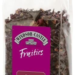 Teekanne Früchtetee Premium Fruit Selection 20 Teebeutel (60 G) -Milka shop 6fbbe9d3 1644 4d2c be6a f79e3e5056e2 4